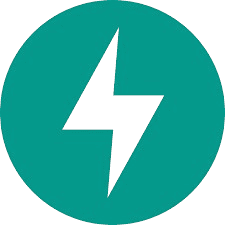 tech-5