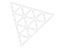 tech-1